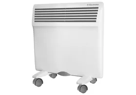 Electrolux ECH/AG-1000MFR