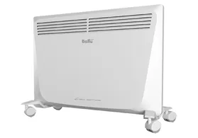 Ballu BEC/EZER-1500