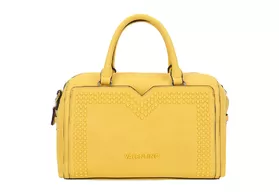 Сумка Valentino