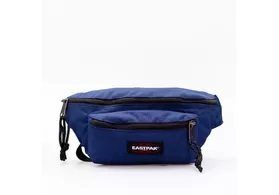 Сумка EASTPAK