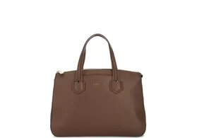 Сумка Furla