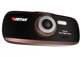 Artway AV-390