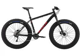 Fuji Bikes Wendigo 26 1.1 (2016)